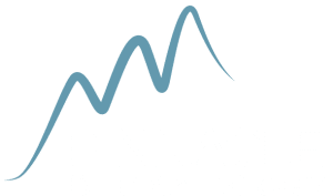 Pinnacle Dermatology logo